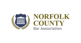 Norfolk County Bar Association